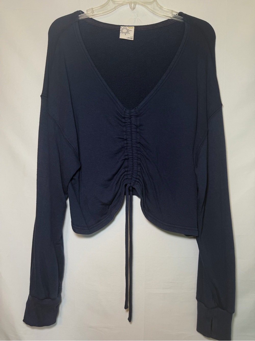 Offline by Aerie Sweater